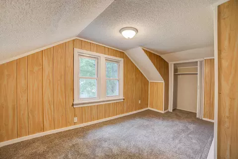 505 Central Ave S, Milaca, MN 56353 photo 6