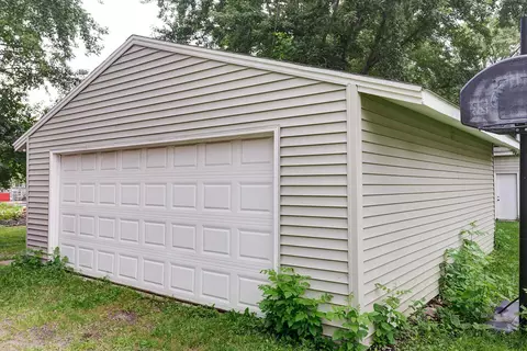 505 Central Ave S, Milaca, MN 56353 photo 20