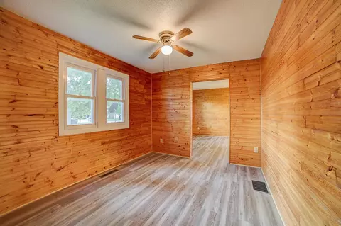 505 Central Ave S, Milaca, MN 56353 photo 16