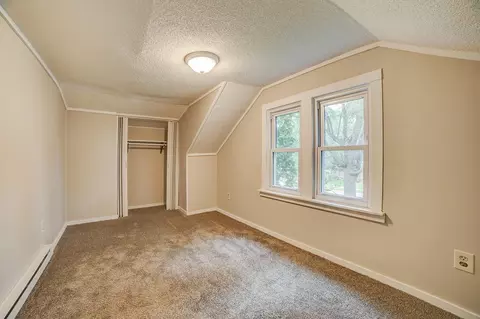 505 Central Ave S, Milaca, MN 56353 photo 10