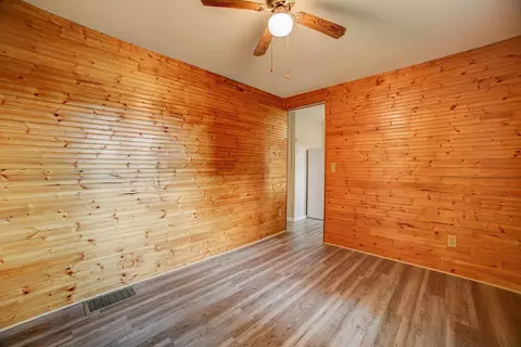 505 Central Ave S, Milaca, MN 56353 photo 17