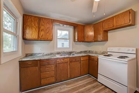 505 Central Ave S, Milaca, MN 56353 photo 12