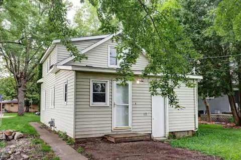 505 Central Ave S, Milaca, MN 56353 photo 21