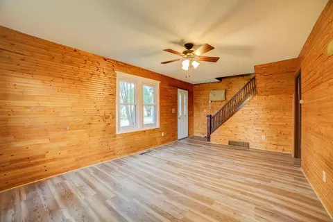 505 Central Ave S, Milaca, MN 56353 photo 18