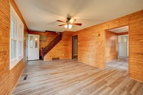 505 Central Ave S, Milaca, MN 56353 photo 19