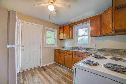 505 Central Ave S, Milaca, MN 56353 photo 3
