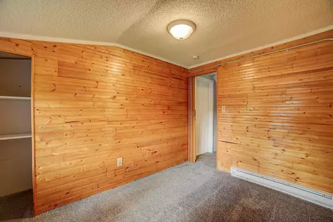 505 Central Ave S, Milaca, MN 56353 photo 7