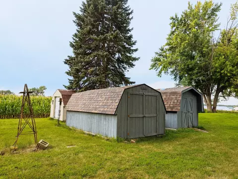 3121 Highway 12 E, Willmar, MN 56201 photo 24