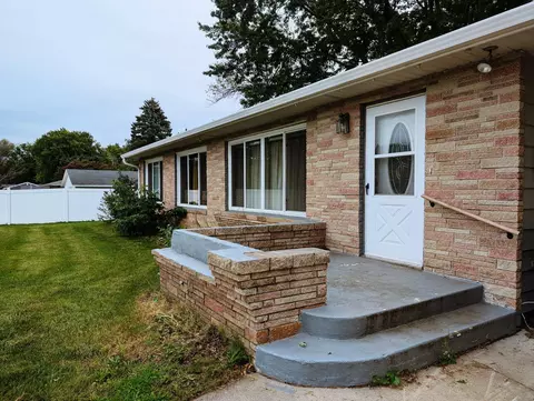 3121 Highway 12 E, Willmar, MN 56201 photo 2