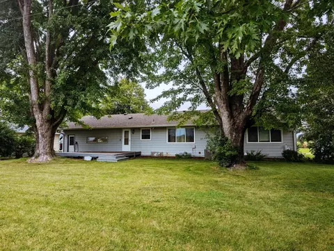 3121 Highway 12 E, Willmar, MN 56201 photo 21