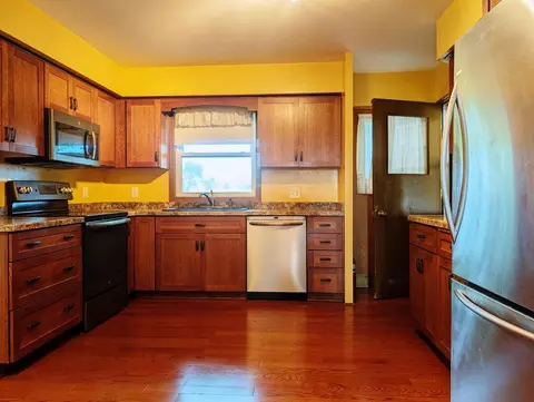 3121 Highway 12 E, Willmar, MN 56201 photo 8