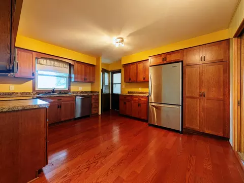 3121 Highway 12 E, Willmar, MN 56201 photo 6