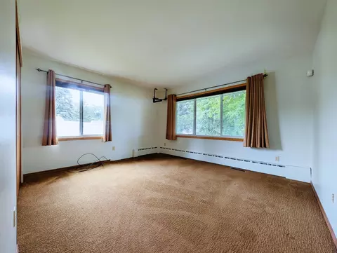 3121 Highway 12 E, Willmar, MN 56201 photo 14