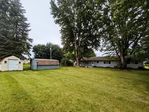 3121 Highway 12 E, Willmar, MN 56201 photo 23