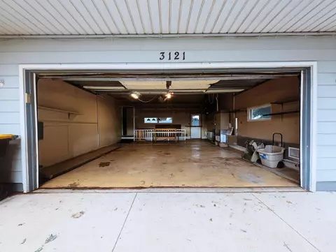 3121 Highway 12 E, Willmar, MN 56201 photo 3