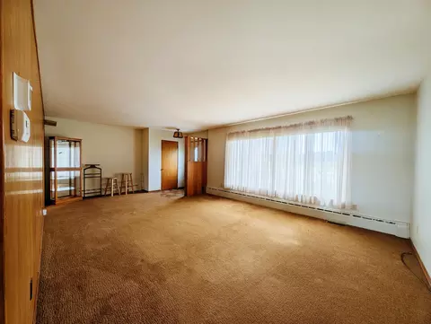 3121 Highway 12 E, Willmar, MN 56201 photo 5