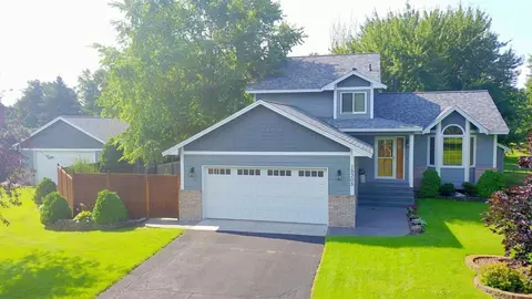 15305 88th St NE, Otsego, MN 55330