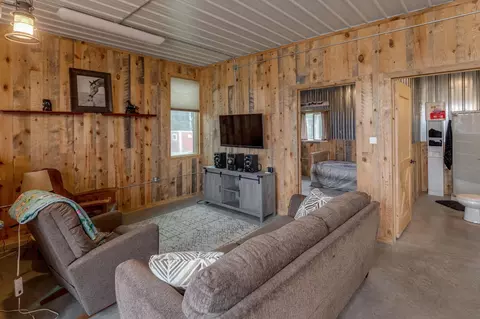 2131 32nd Ave SW, Pine River, MN 56474 photo 5