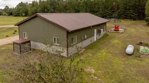 2131 32nd Ave SW, Pine River, MN 56474 photo 3