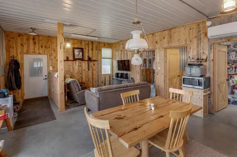 2131 32nd Ave SW, Pine River, MN 56474 photo 10