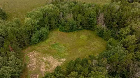 2131 32nd Ave SW, Pine River, MN 56474 photo 26