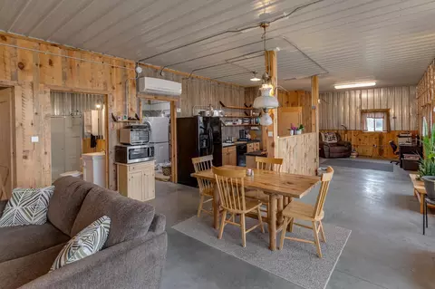 2131 32nd Ave SW, Pine River, MN 56474 photo 6