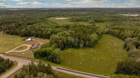 2131 32nd Ave SW, Pine River, MN 56474 photo 23
