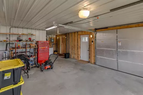 2131 32nd Ave SW, Pine River, MN 56474 photo 20