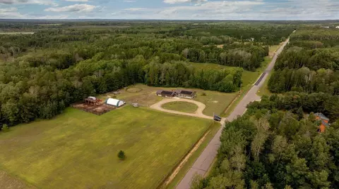 2131 32nd Ave SW, Pine River, MN 56474 photo 21