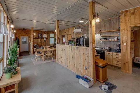2131 32nd Ave SW, Pine River, MN 56474 photo 7