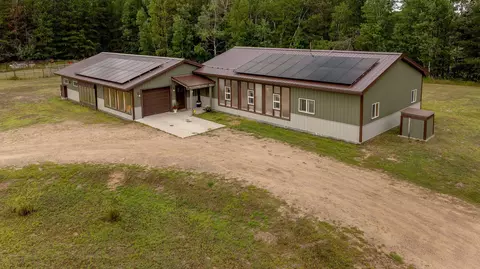 2131 32nd Ave SW, Pine River, MN 56474 photo 2