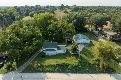 30639 Vasa Trl, Welch, MN 55089