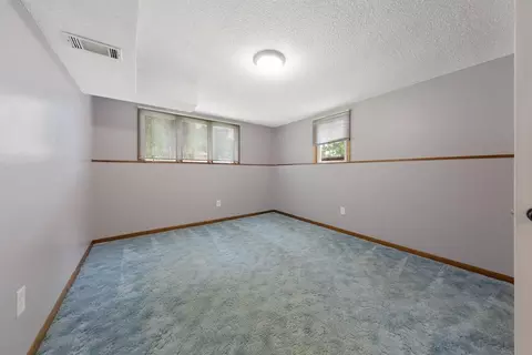 1509 Mitchell Dr, Faribault, MN 55021 photo 31