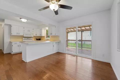 1509 Mitchell Dr, Faribault, MN 55021 photo 16