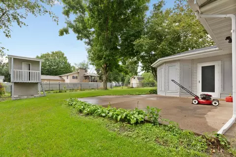 1509 Mitchell Dr, Faribault, MN 55021 photo 7