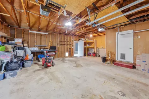1509 Mitchell Dr, Faribault, MN 55021 photo 38