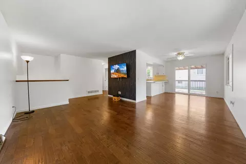 1509 Mitchell Dr, Faribault, MN 55021 photo 15