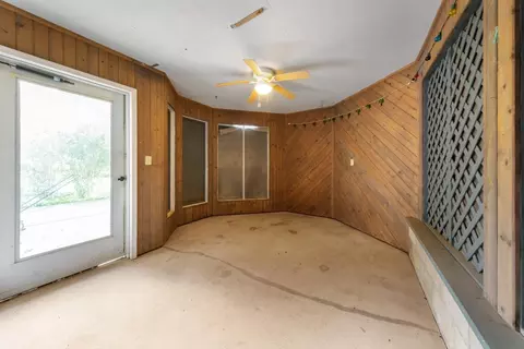 1509 Mitchell Dr, Faribault, MN 55021 photo 39