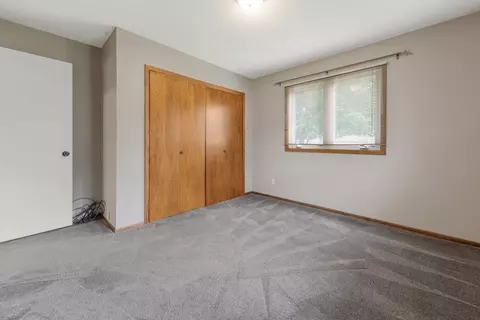 1509 Mitchell Dr, Faribault, MN 55021 photo 26