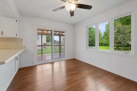 1509 Mitchell Dr, Faribault, MN 55021 photo 17