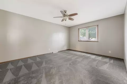 1509 Mitchell Dr, Faribault, MN 55021 photo 22
