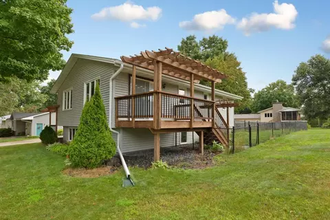 1509 Mitchell Dr, Faribault, MN 55021 photo 11