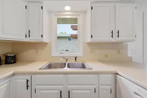 1509 Mitchell Dr, Faribault, MN 55021 photo 21