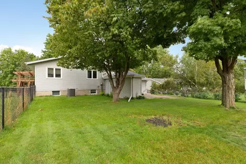 1509 Mitchell Dr, Faribault, MN 55021 photo 10
