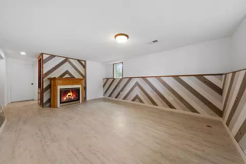 1509 Mitchell Dr, Faribault, MN 55021 photo 28