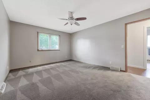 1509 Mitchell Dr, Faribault, MN 55021 photo 23