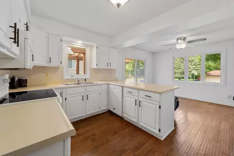 1509 Mitchell Dr, Faribault, MN 55021 photo 20