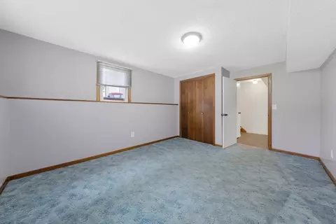 1509 Mitchell Dr, Faribault, MN 55021 photo 32
