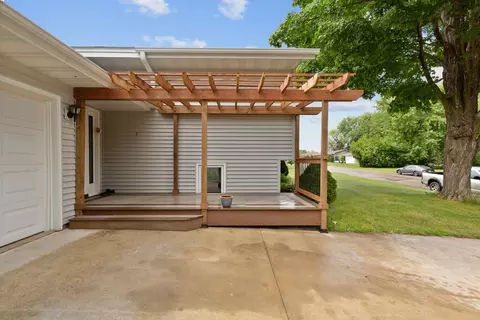 1509 Mitchell Dr, Faribault, MN 55021 photo 6