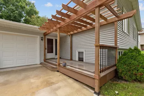 1509 Mitchell Dr, Faribault, MN 55021 photo 5